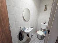  of property in Sinoville