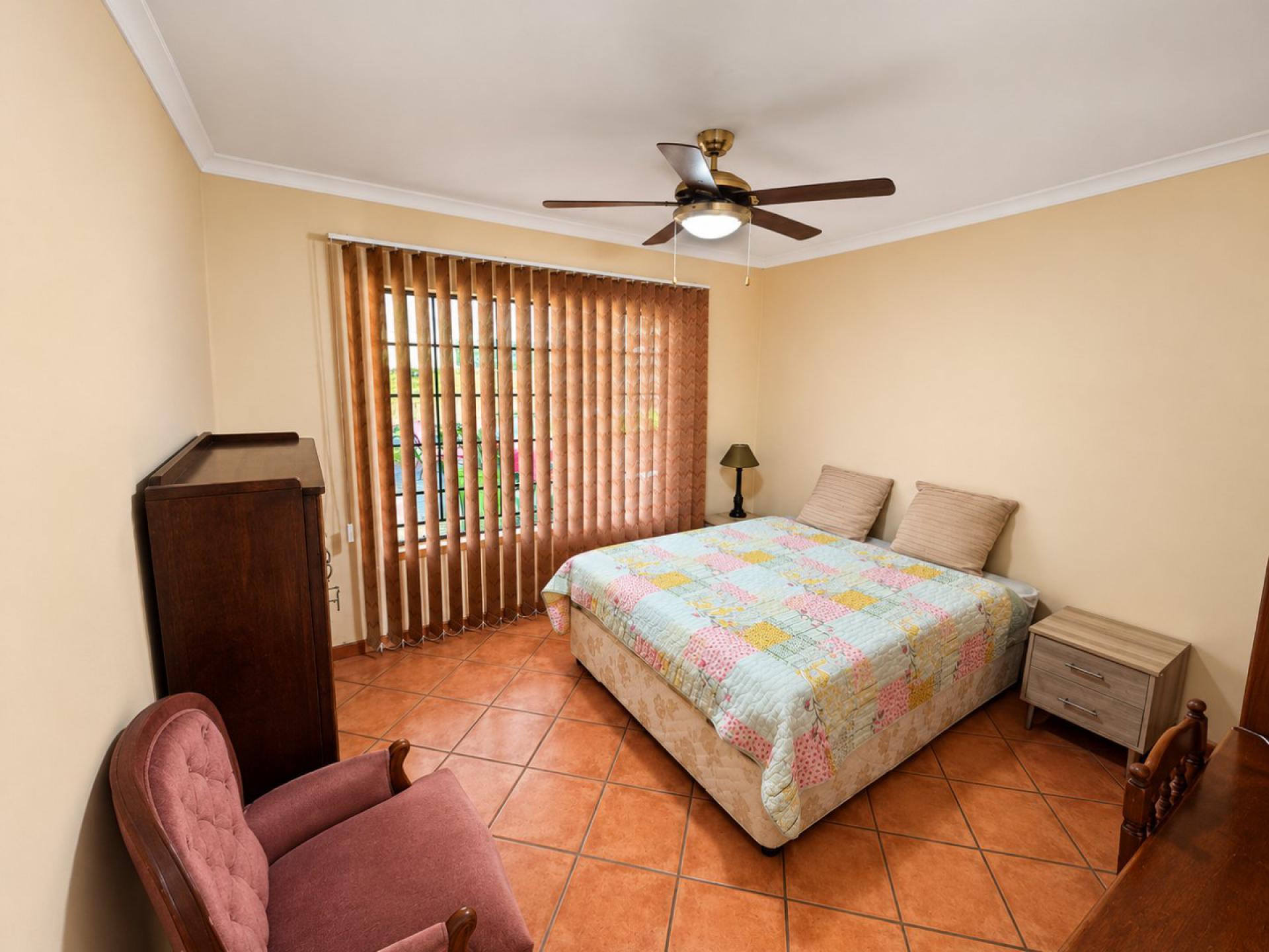  of property in Magalieskruin