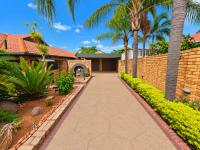  of property in Magalieskruin