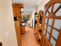  of property in Magalieskruin