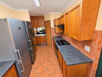  of property in Magalieskruin