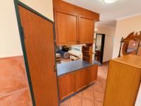  of property in Magalieskruin