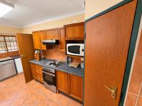  of property in Magalieskruin