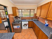  of property in Magalieskruin