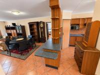  of property in Magalieskruin