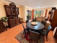  of property in Magalieskruin