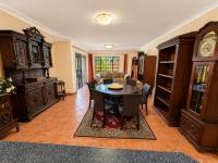  of property in Magalieskruin