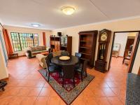  of property in Magalieskruin