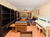  of property in Magalieskruin
