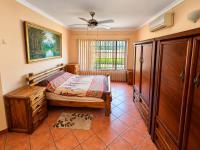  of property in Magalieskruin