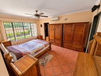  of property in Magalieskruin