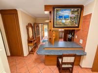  of property in Magalieskruin