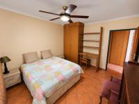  of property in Magalieskruin