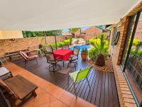  of property in Magalieskruin