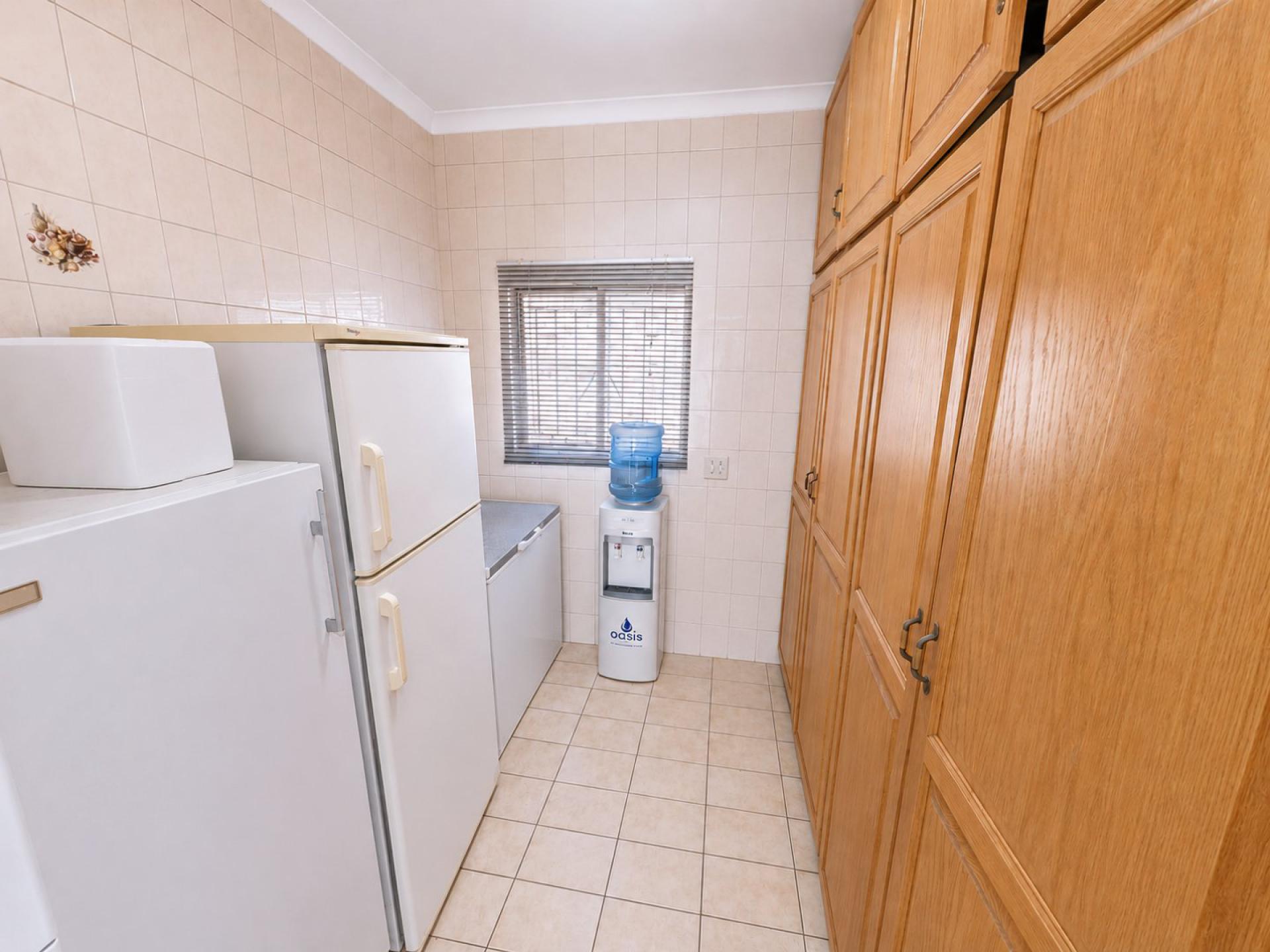  of property in Magalieskruin
