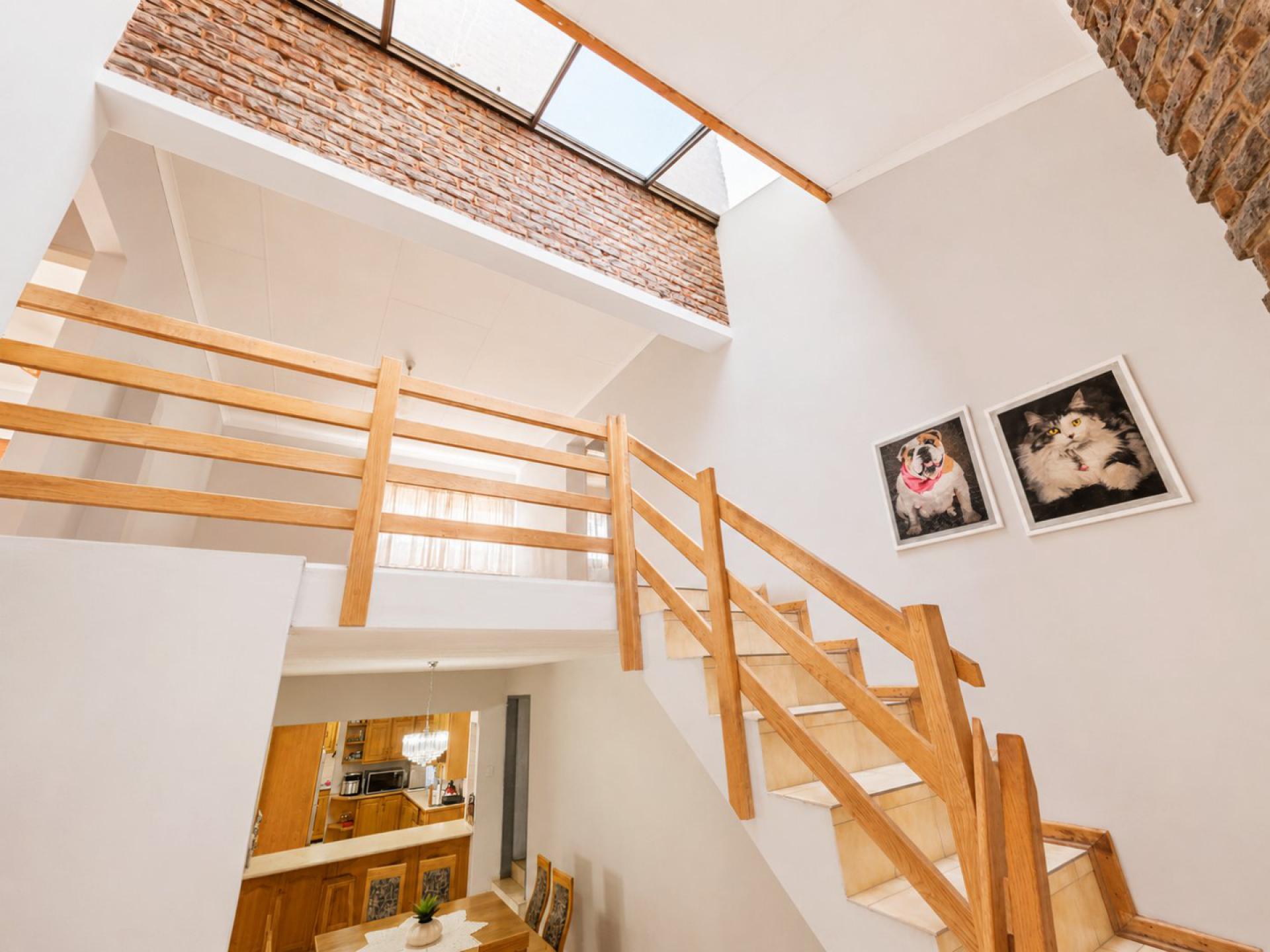  of property in Magalieskruin