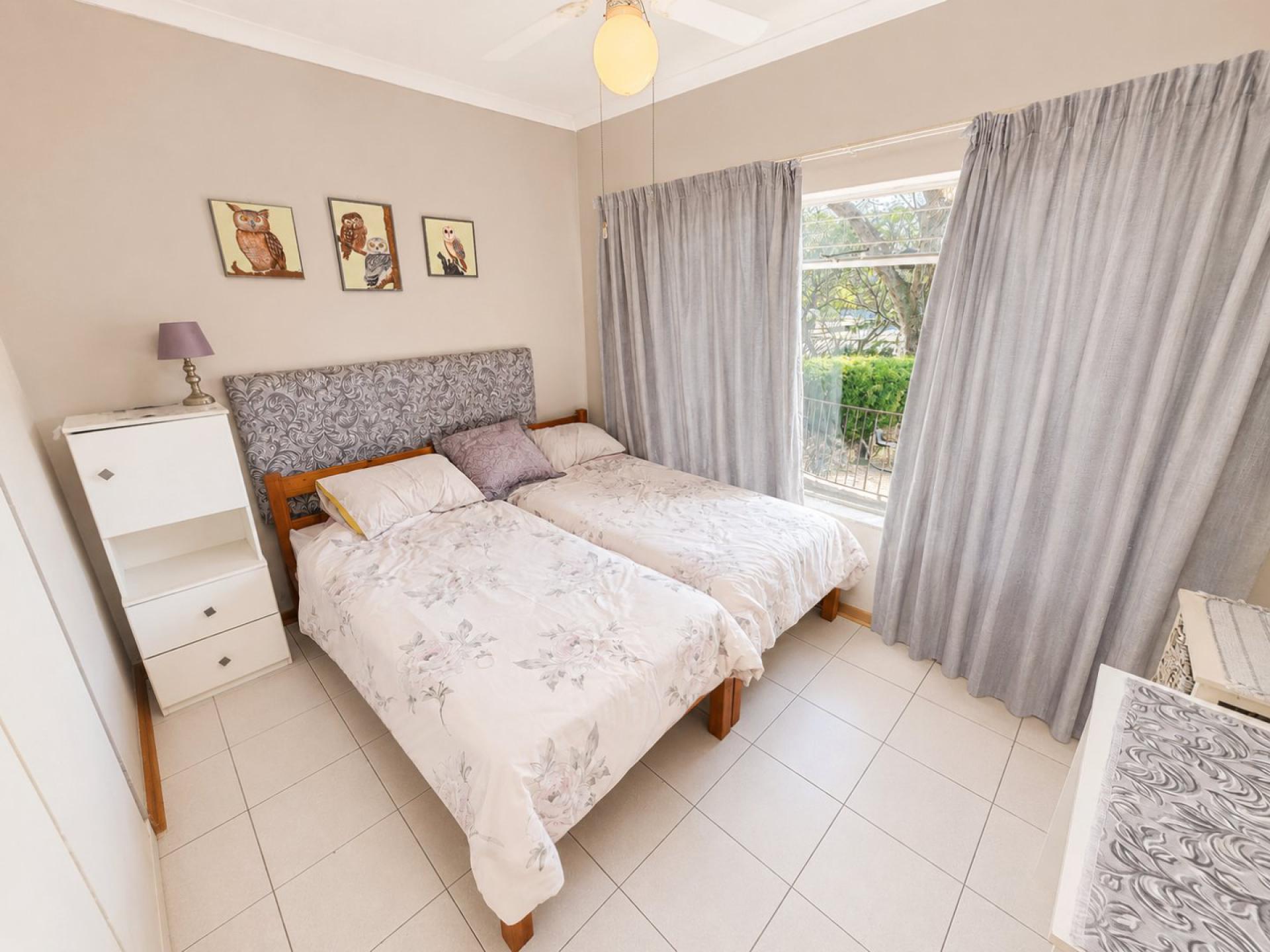  of property in Magalieskruin