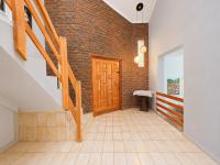  of property in Magalieskruin