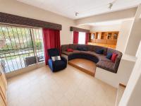  of property in Magalieskruin