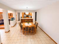  of property in Magalieskruin