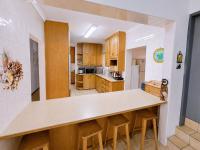  of property in Magalieskruin