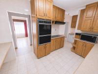  of property in Magalieskruin