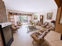  of property in Magalieskruin