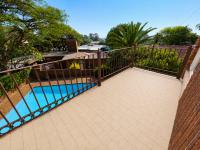  of property in Magalieskruin