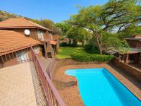  of property in Magalieskruin