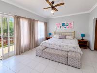  of property in Magalieskruin
