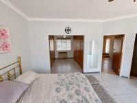  of property in Magalieskruin
