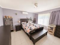  of property in Magalieskruin