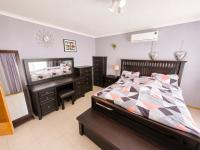  of property in Magalieskruin