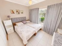  of property in Magalieskruin