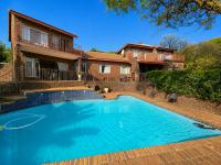  of property in Magalieskruin