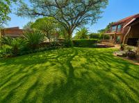  of property in Magalieskruin