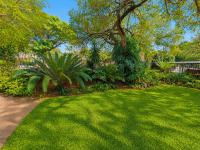  of property in Magalieskruin