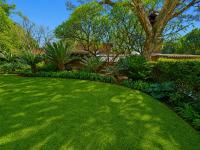  of property in Magalieskruin