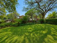  of property in Magalieskruin