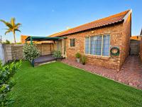 2 Bedroom 1 Bathroom Sec Title for Sale for sale in Annlin