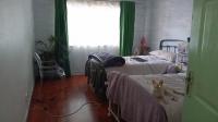 Bed Room 1 of property in Solheim
