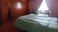 Bed Room 2 of property in Solheim