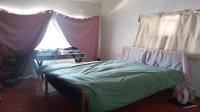 Bed Room 2