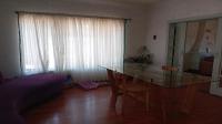 Dining Room of property in Solheim