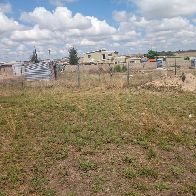 Land for Sale For Sale in Polokwane - MR726298