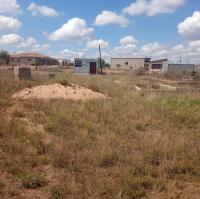  of property in Polokwane