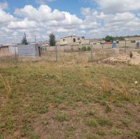  of property in Polokwane