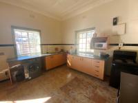  of property in Rosettenville