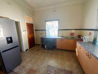  of property in Rosettenville