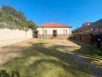 of property in Rosettenville